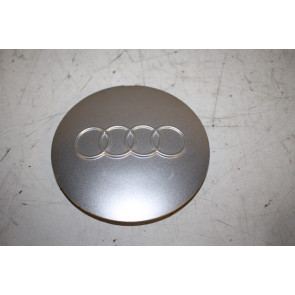 Wieldop avuszilver Audi A4, A6 Bj 95-99