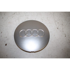 Wieldop avuszilver Audi A4, A6 Bj 95-99