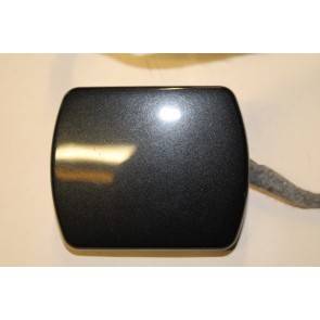 GPS Antenne Audi A8, S8 Bj 94-03