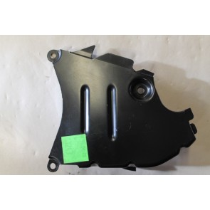 Tandriemkap midden 1.2/1.4/1.9/2.0 TDI Audi A2, A3, Cabrio Bj 00-13