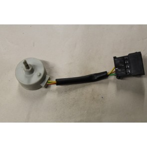 Potentiometer Audi Coupe, A6, S6, A8, S8 Bj 89-99