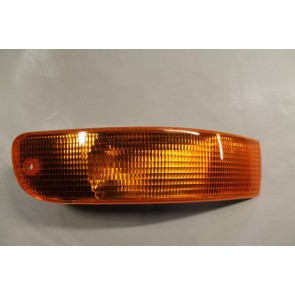 Knipperlicht rechtsvoor oranje Audi RS2 Avant Bj 94-96