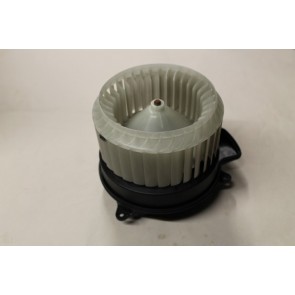 0551041 - 4H1820021B - Blower various Audi models Bj 10-present