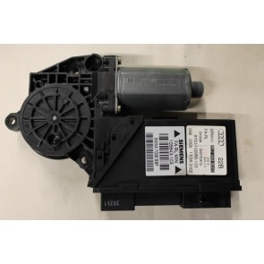 Ruitbedieningsmotor RV ENGELS Audi A4, S4 Bj 01-08