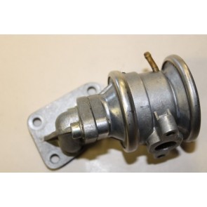 Combi-klep secundaire luchtpomp 3.2 V6 benz. Audi A3, TT Bj 03-07