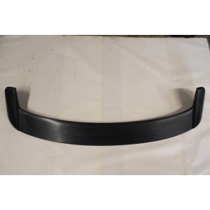 Caractere dakspoiler Audi Q5 Bj 08-heden