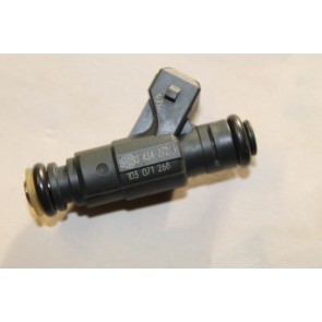 Injector 1.8T benzine Audi A3, A4, TT Bj 97-06