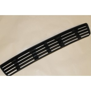 0552171 - 8D080768301C - Ventilation grille middle Black Audi A4 Bj 95-99