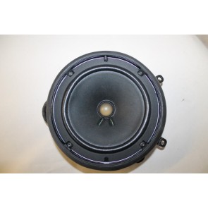 Bose midden-/lagetonenluidspreker Audi A3, S3, A4, S4, RS4 Bj 01-08