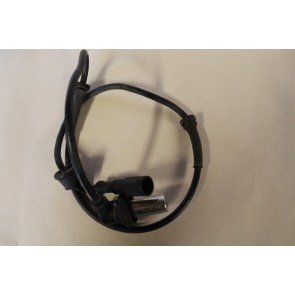 Toerentalsensor Audi 80, 90, Cabriolet, Coupe, RS2 Bj 87-00