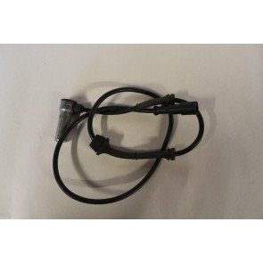 Toerentalsensor Audi 80, 90, Cabriolet, Coupe Bj 87-00