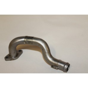 0553598 - 077103215 - Breather pipe 3.7 / 4.2 V8 benz. Audi A6, S6, A8, S8 Bj 98-07