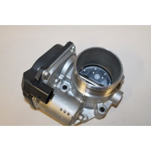 Gasklephuis 1.8/2.0 TFSI div. Audi modellen Bj 04-heden