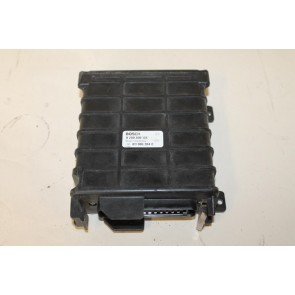 Regelapparaat benzinemotor 2.2 V5 Audi 80, 90, 100, Coupe Bj 81-88