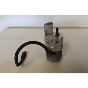 Hydraulische pomp abs 2.5 V6 TDI Audi A4, A6 Bj 98-01