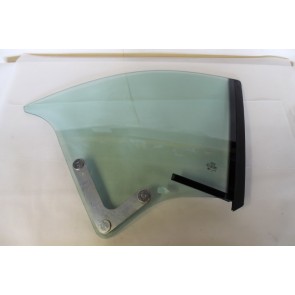 0557229 - 8F0845298B - Side window RA Audi A5, S5, RS5 Cabriolet Bj 10-present