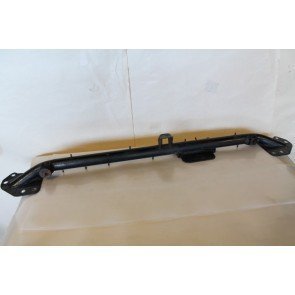 0557275 - 8A0805651 - Cross beam under Audi 80, Cabriolet, Coupe Bj 89-00