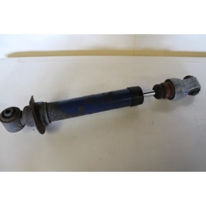 0557287 - 8A9513029S - Shock absorber rear Audi 80 Bj 92-96