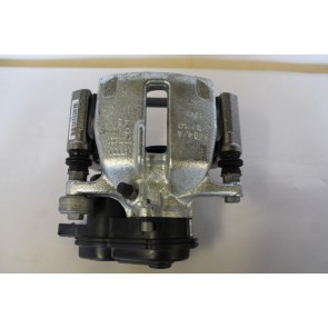 0557307 - 8K0615403C - Brake caliper LA Audi A4, A5, Q5 Bj 09-present