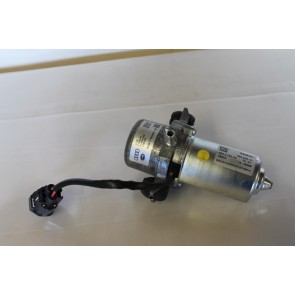 0557362 - 8R0614215 - Electric vacuum pump brake Audi A6, A8, Q5 Bj 09-17