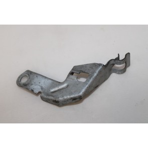 0557393 - 8E0721487B - Holder Audi A4, S4, RS4, A6, S6 Bj 98-11