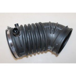 0557400 - 8E0129627M - Suction hose air filter Audi RS4, RS4 Cabrio Bj 06-09