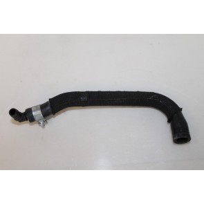 0557402 - 079133783P - Connecting hose Audi RS4, RS4 Cabrio Bj 06-09