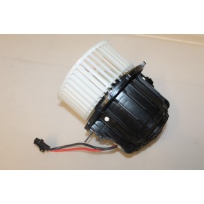 0557489 - 8T1820021 - Blower Audi A4, S4, RS4, A5, S5, RS5, Q5 Bj 10-present