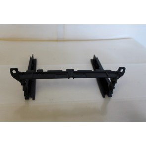Frame radio Audi A4, S4, RS4, A5, S5, RS5, Q5 Bj 08-heden