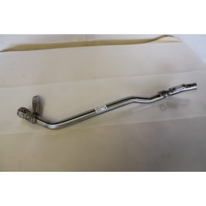 0557695 - 06H133607C - Connecting pipe 2.0 TFSI Audi A6, A8, Q5 Bj 09-present