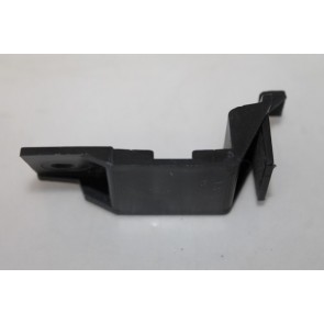 0558299 - 4L0807777 - Holder bumper front Audi A3, S3, RS3, Q7 Bj 07-present