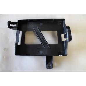 0558580 - 4G0907713 - Support control unit Audi A6, S6, RS6, A7, S7, RS7 Bj 11-present