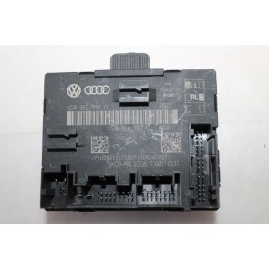 Portierregelapparaat LV Audi A6, S6, RS6, A7, S7, RS7 Bj 11-heden