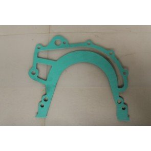 0559406 - 034115189B - Gasket div. Audi models Bj 77-00