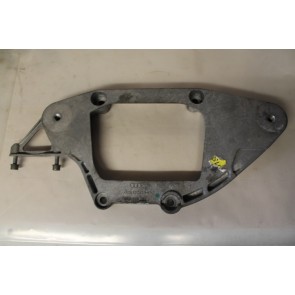 Dwarsdrager subframe achter div. Audi modellen Bj 11-heden