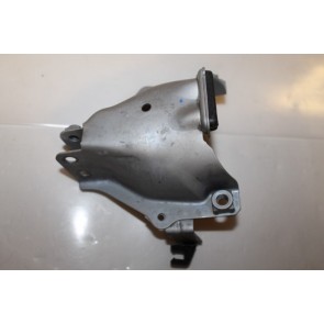 0560064 - 8K0399059H - Support plate engine support left Audi A4, A5, A6, Q5 Bj 10-17