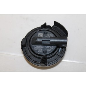 Druksensor Audi A3, S3, TT, TTS Bj 13-heden