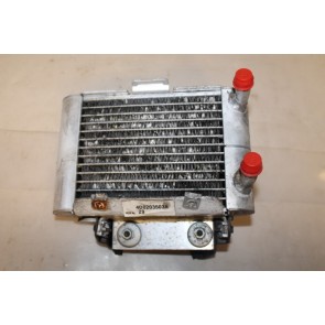Extra radiateur 3.3 V8 TDI Audi A8 Bj 99-03