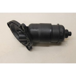 Oliefilter Audi A4, A5 Bj 08-12
