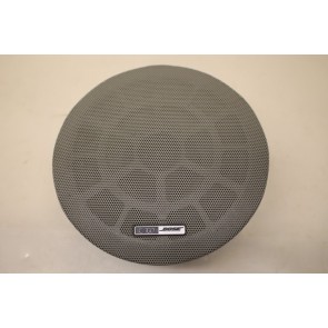 Bose Lagetonenluidspreker RA platina Audi A8, S8 Bj 99-03