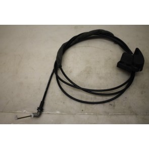 Kabel klepslot Audi TT Roadster Bj 99-06