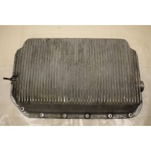 Carterpan 2.6/2.8 V6 benzine div. Audi modellen Bj 89-00