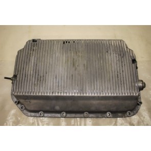 Carterpan 2.6/2.8 V6 benzine div. Audi modellen Bj 89-00