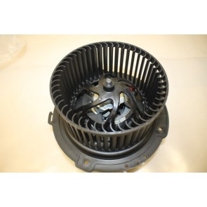 0571142 - 8A1820021 - Blower Audi 80, RS2, Coupe, Cabriolet, A4 Bj 89-00