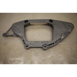 Dwarsdrager subframe achter div. Audi modellen Bj 11-heden