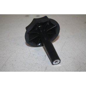 Steun Audi A4, S4, A5, S5 Bj 16-heden