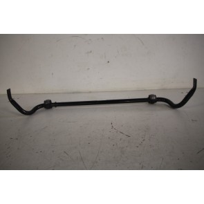 Stabiliator voorzijde Audi A6, S6, RS6, A7, S7, RS7 Bj 11-heden