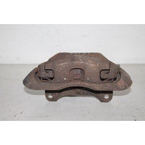 Remklauw LV Audi A6, A6 Allroad Bj 00-05