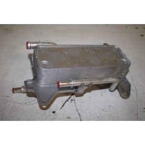 Versnellingsbakoliekoeler Audi A4, S4, RS4, A5, S5, RS5, A7, A8, Q5, SQ5, Q7, SQ7 Bj 16-heden