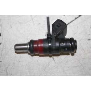 Injector 2.7 V6 Biturbo benz. Audi RS4 Bj 00-02